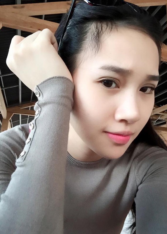 Ve dep man ma cua Nu hoang trang suc Thanh Truc-Hinh-10